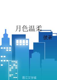 月色温柔 菲茨杰拉德