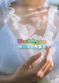 珍珠行业的难题