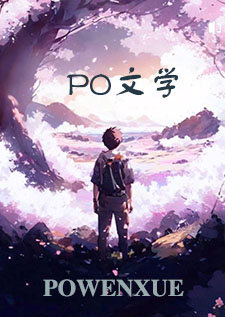 情弦的轻颤小说免费阅读